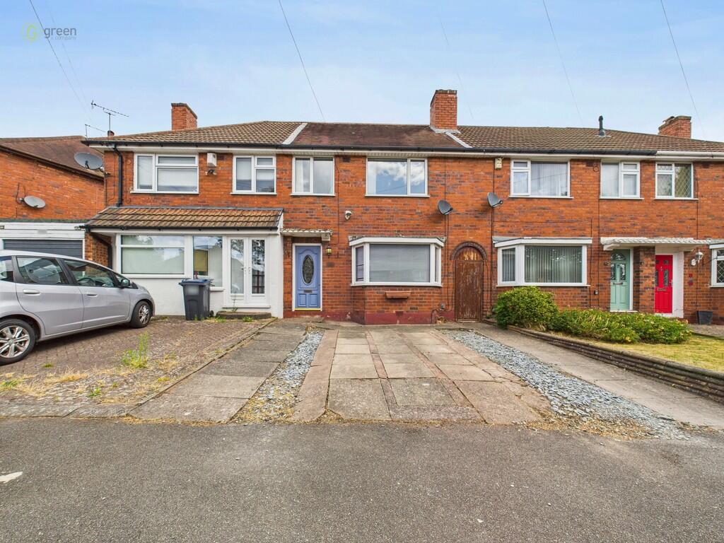 Additional image 25 of Sterndale Road, Great Barr