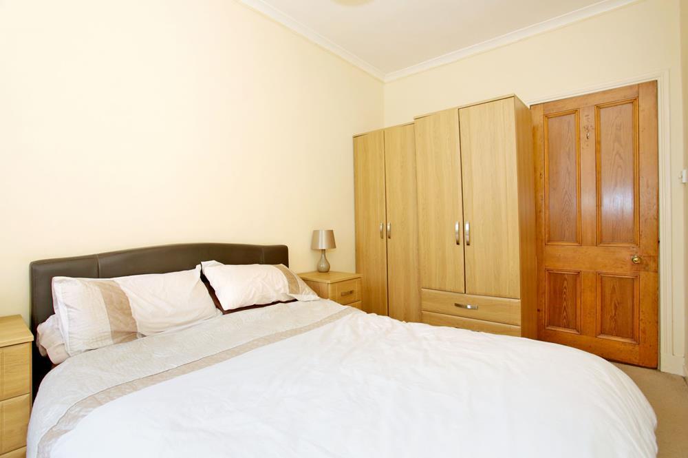 Additional image 9 of Skene Square, Flat , Second Floor Left, AB25