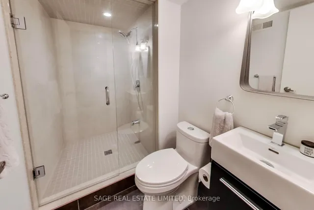 Additional image 19 of 408 Davisville Ave