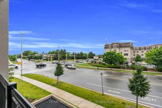 Additional image 31 of 610 Farmstead Dr Unit 220