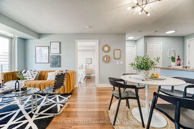 Additional image 17 of 25 Greenview Ave Unit 1025