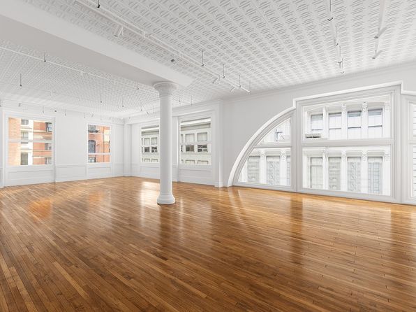 59 Wooster St APT 3E, New York, NY 10012