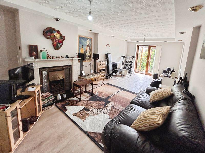 Additional image 5 of Oxhill Road, Handsworth, Birmingham, B21 8JU