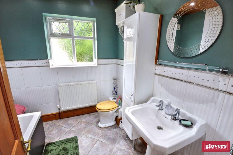 Additional image 23 of Leasowes Road, Kings Heath, Birmingham, B14