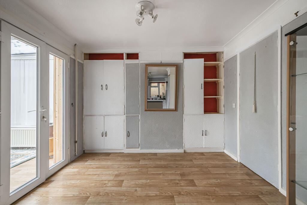 Additional image 6 of Rosedale, Welwyn Garden City, AL7