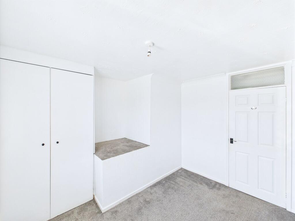 Additional image 9 of Lazy Hill, Sheldon, Birmingham, B38