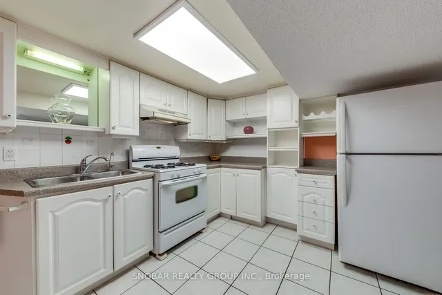 Additional image 17 of 96 Celestine Dr