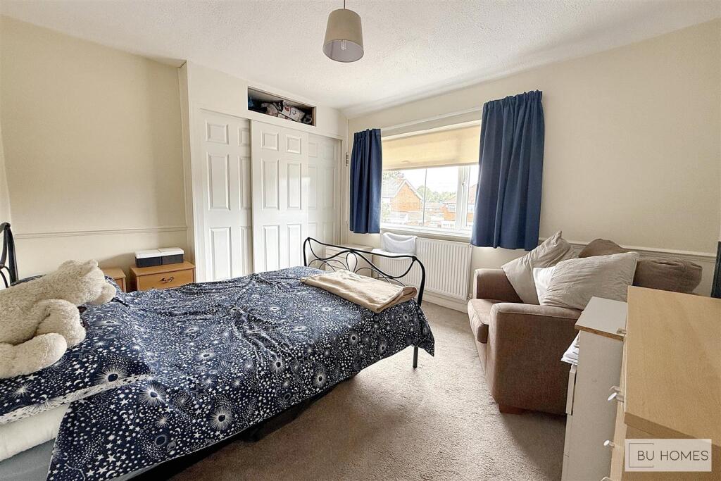 Additional image 6 of Gospel Lane, Acocks Green