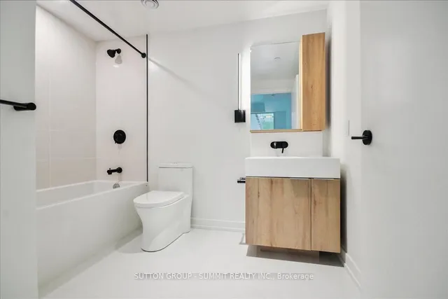 Additional image 18 of 117 Broadway Ave Unit 424