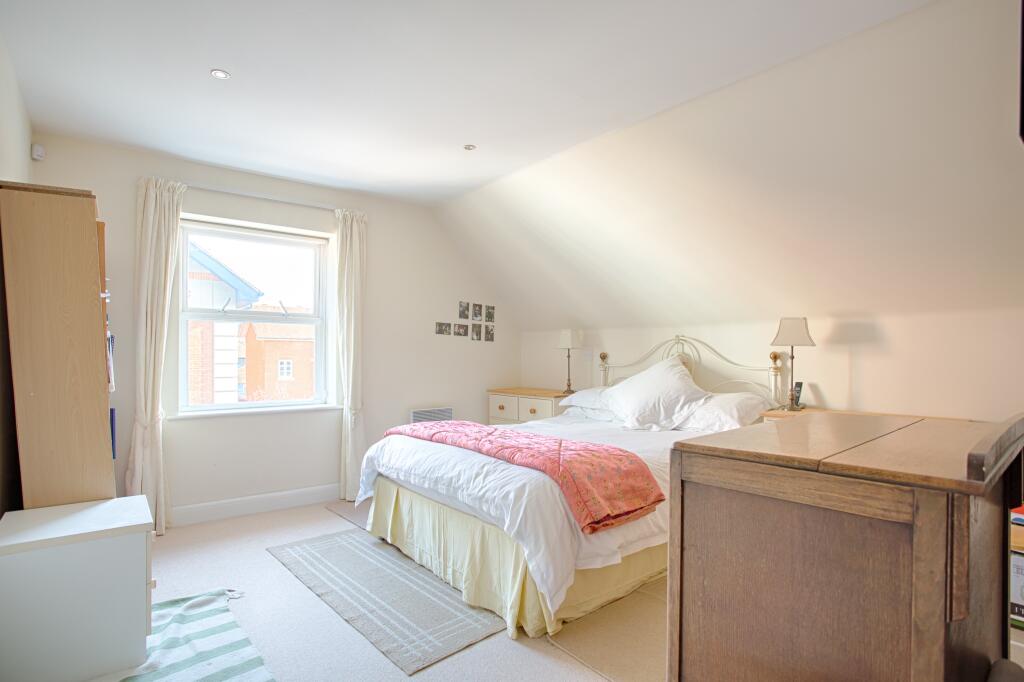 Additional image 8 of 21-23 London Road, St Albans, Hertfordshire, AL1