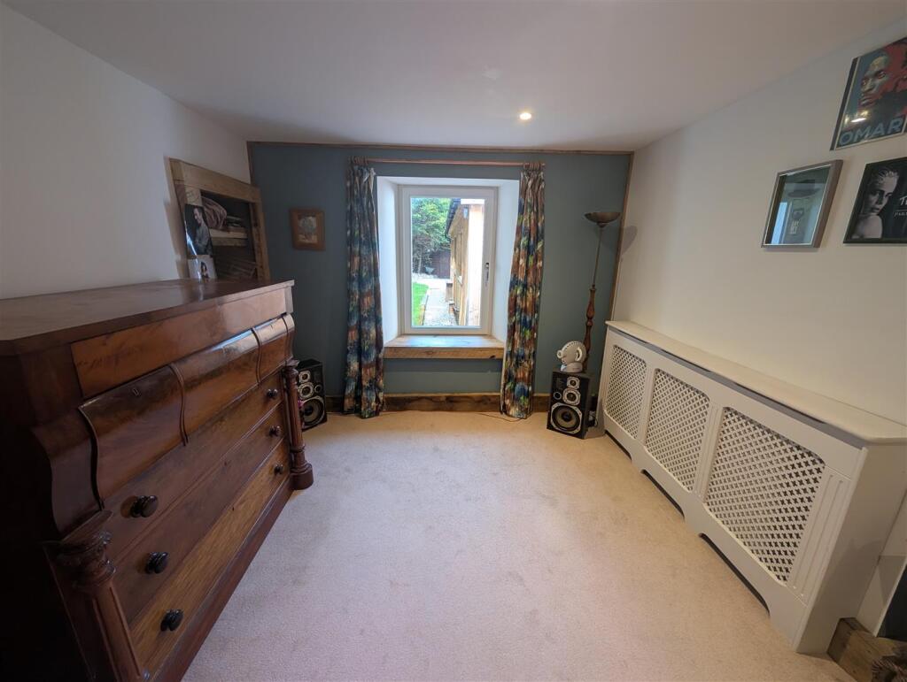 Additional image 14 of Carron Lodge, Carron