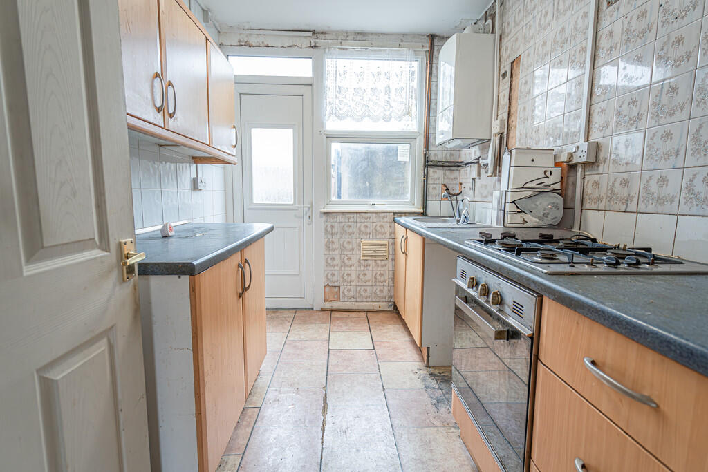 Additional image 5 of Onibury Road, Handsworth, Birmingham