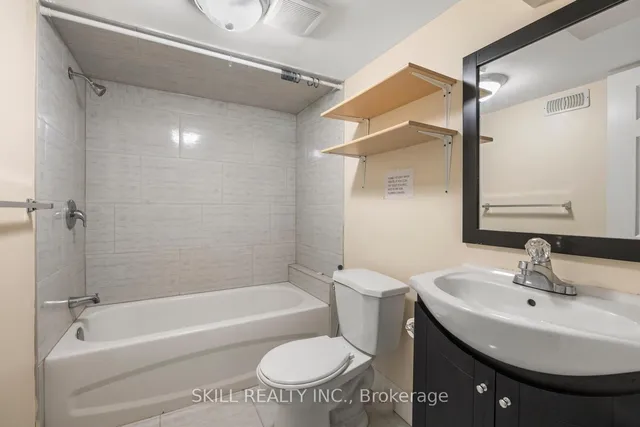 Additional image 35 of 57 Monument Tr