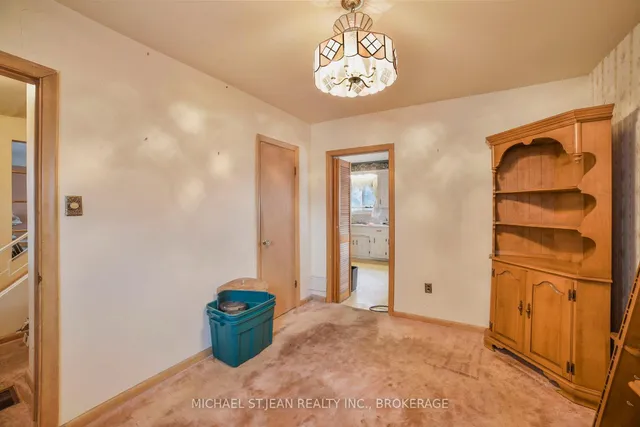 Additional image 17 of 46 Hardale Cres