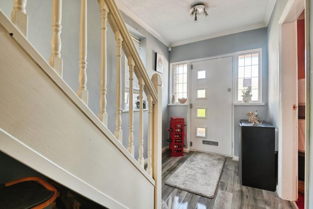 Additional image 7 of Balmoral Road, Castle Bromwich, Birmingham, B36