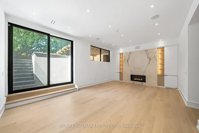 Additional image 44 of 22 Divadale Dr