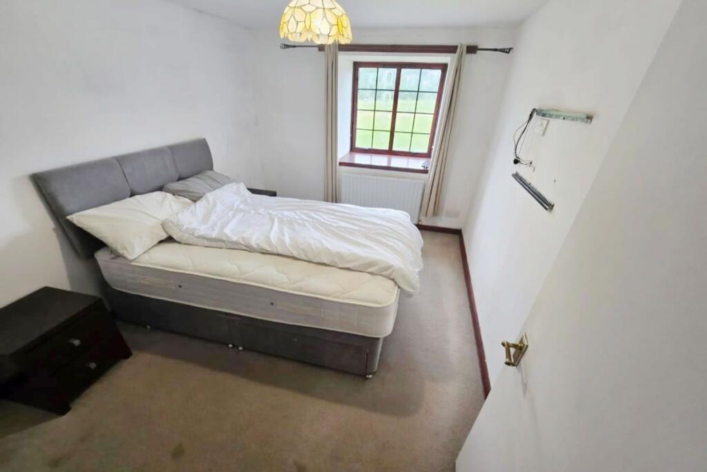 Additional image 4 of , The Auld Mill, Station Road, Flat 1, Bridgend, Turriff, AB534ER