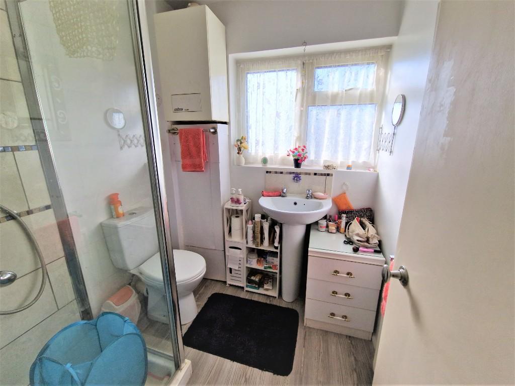 Additional image 9 of Abbots Park, St. Albans, Hertfordshire, AL1