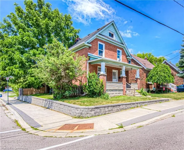 Additional image 3 of 386 Guelph St