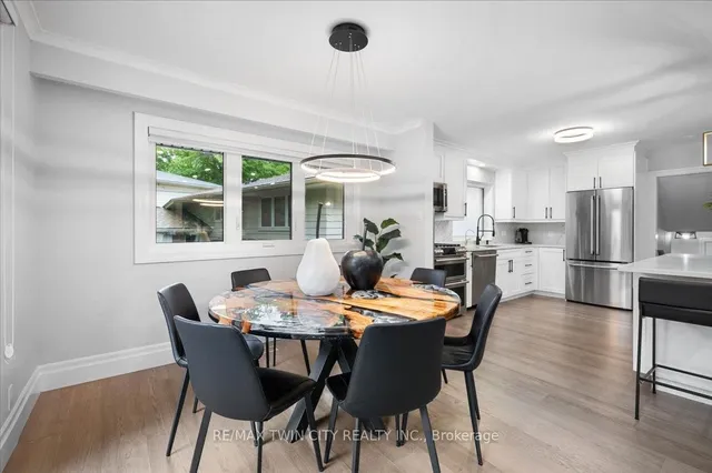 Additional image 12 of 162 Greenbrook Dr