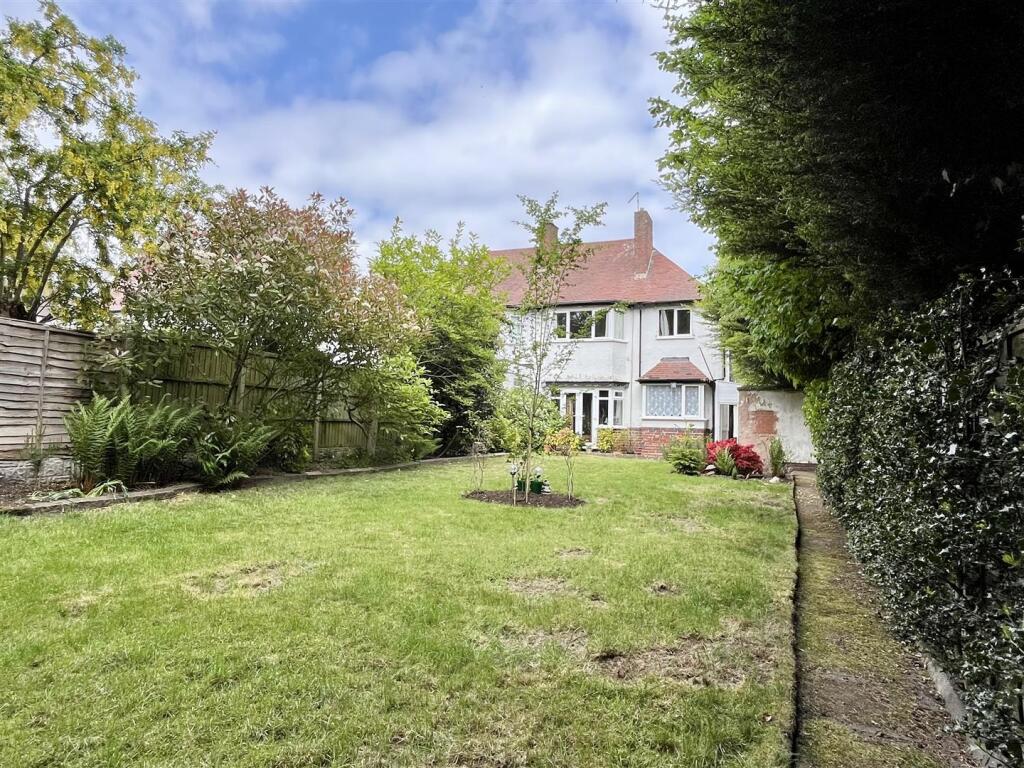 Additional image 16 of Chester Road, Erdington, Birmingham