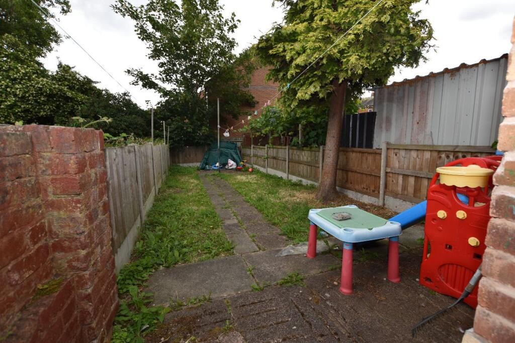 Additional image 15 of Selsey Road, Birmingham