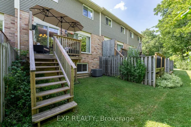 房产图片 38 - 44 弗朗西斯大道 28 单元