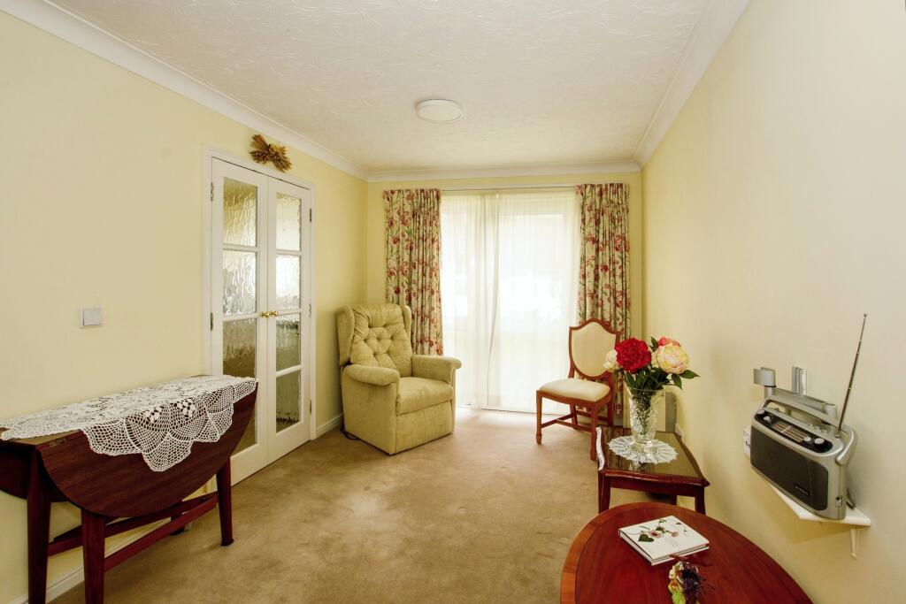 Additional image 12 of Bridgewater Court, Selly Oak