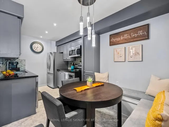 房产图片 4 - 13 Bronte Crt