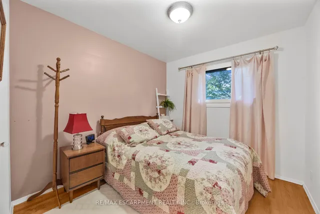 Additional image 14 of 172 Old Ancaster Rd