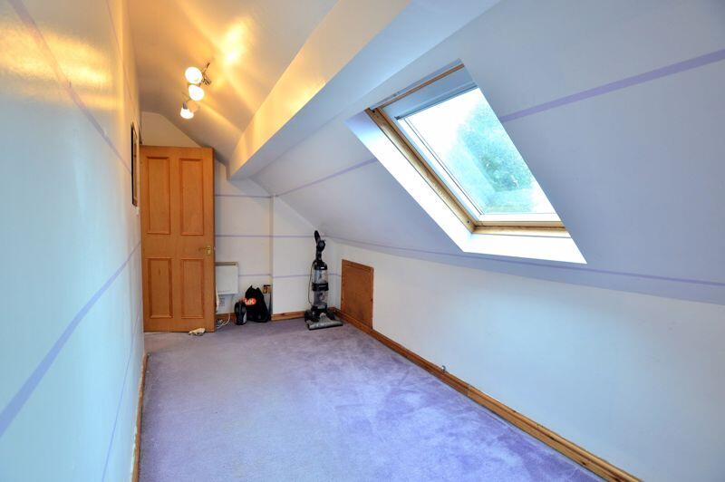 Additional image 29 of Addison Road, Kings Heath, Birmingham, B14