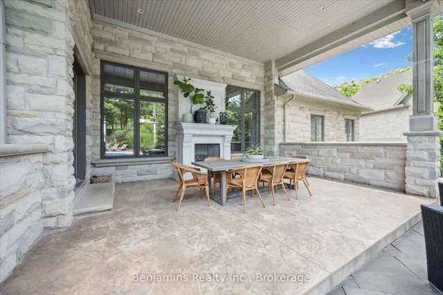 Additional image 48 of 253 River Birch St