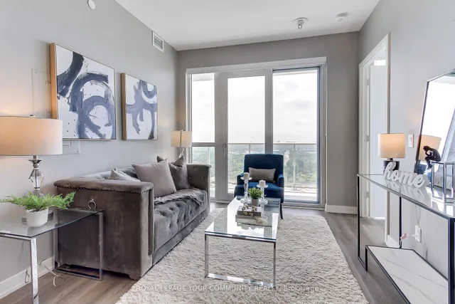 Additional image 17 of 10 Deerlick Crt Unit 2104