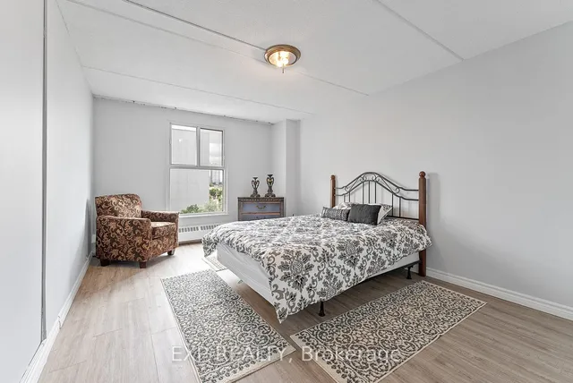 Additional image 19 of 2 Glamorgan Ave Unit 612