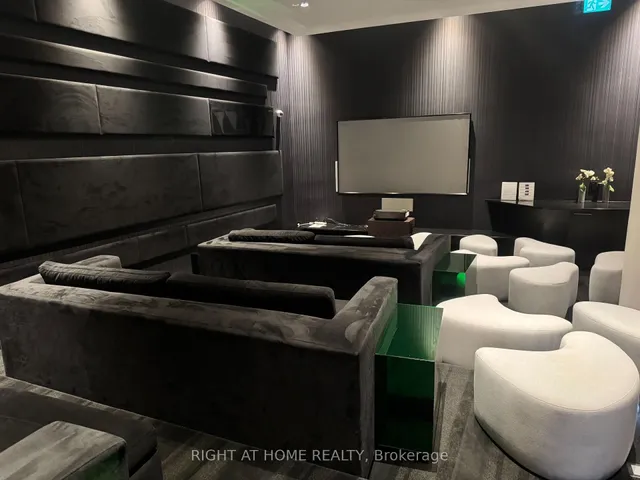 Additional image 19 of 352 Front St Unit 1812