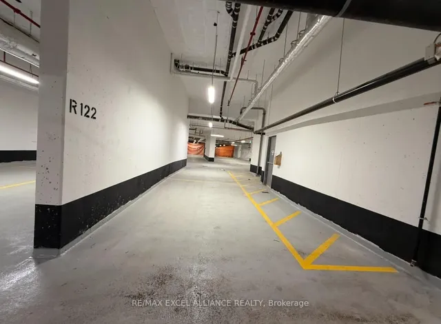 Additional image 14 of 1005 Dundas St Unit 146