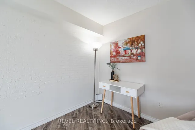 Additional image 12 of 330 Dixon Rd Unit 706