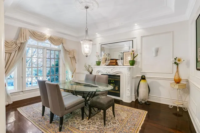 Additional image 5 of 45 Mathersfield Dr