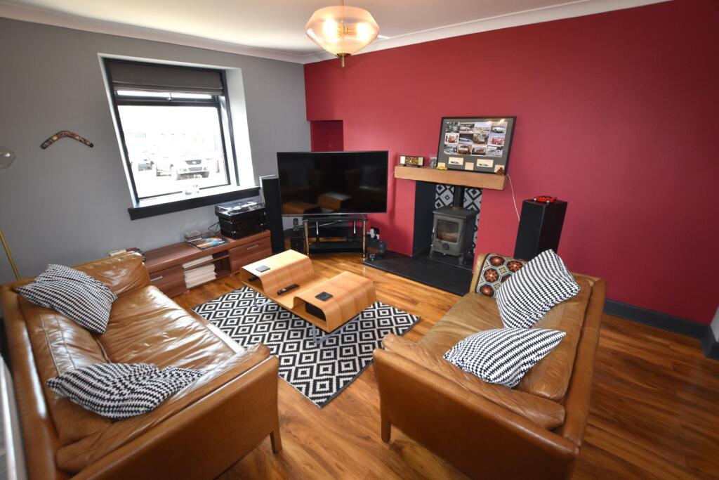 Additional image 5 of Samson Street, Portknockie, Buckie