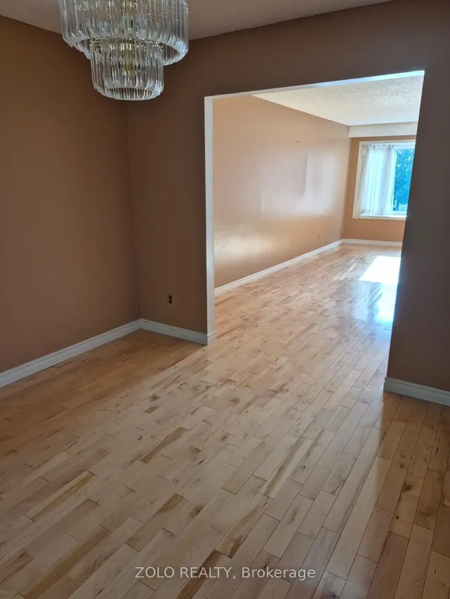 Additional image 9 of 29 Newlyn Cres