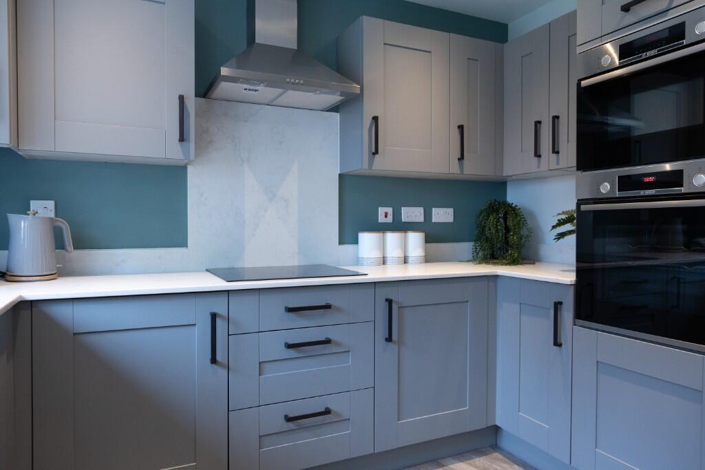 Additional image 12 of Sheldon Drive,
Northfield,
Birmingham,
B31 5EJ