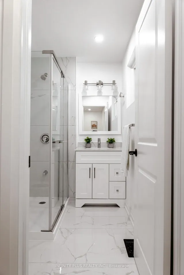 Additional image 14 of 31 Autumn Blvd