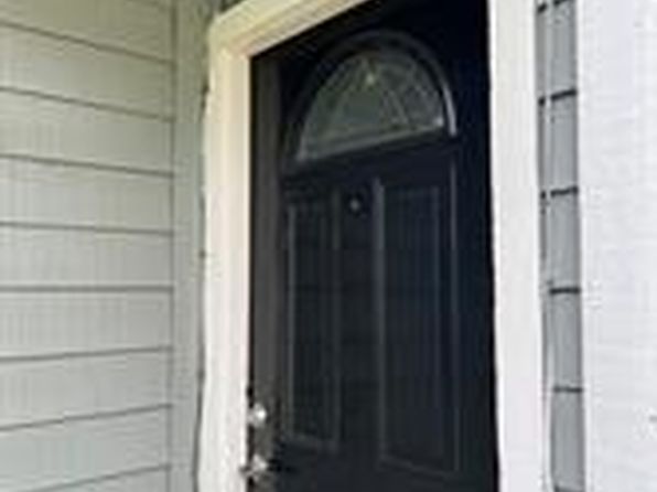 12500 Sandpiper Dr, Houston, TX 