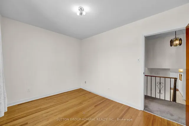 Additional image 25 of 38 Frankton Cres