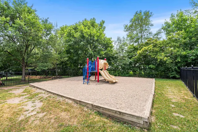 Additional image 23 of 55 George Appleton Way Unit 2117