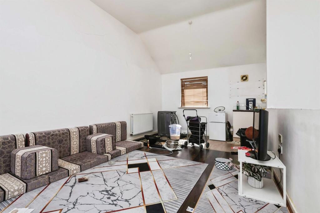 Additional image 17 of Yatesbury Avenue, Birmingham