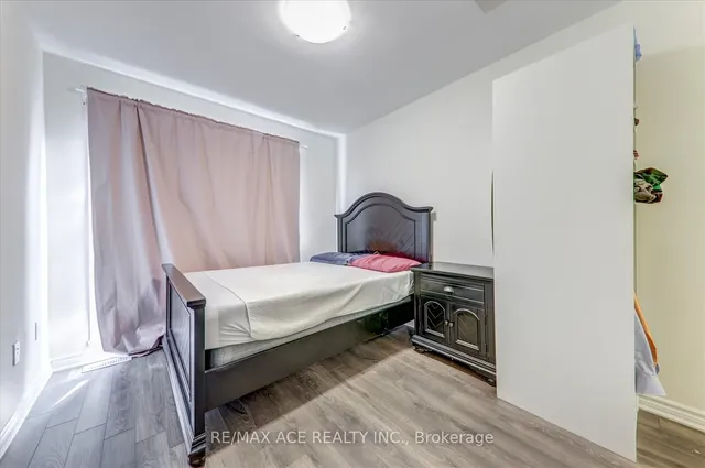 Additional image 25 of 2789 Eglinton Ave Unit 431