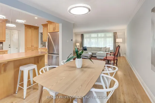 Additional image 6 of 30 Tobruk Cres