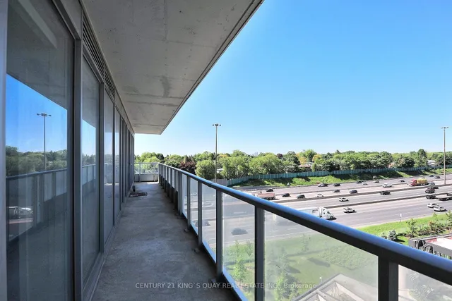 Additional image 30 of 115 McMahon Dr Unit 811