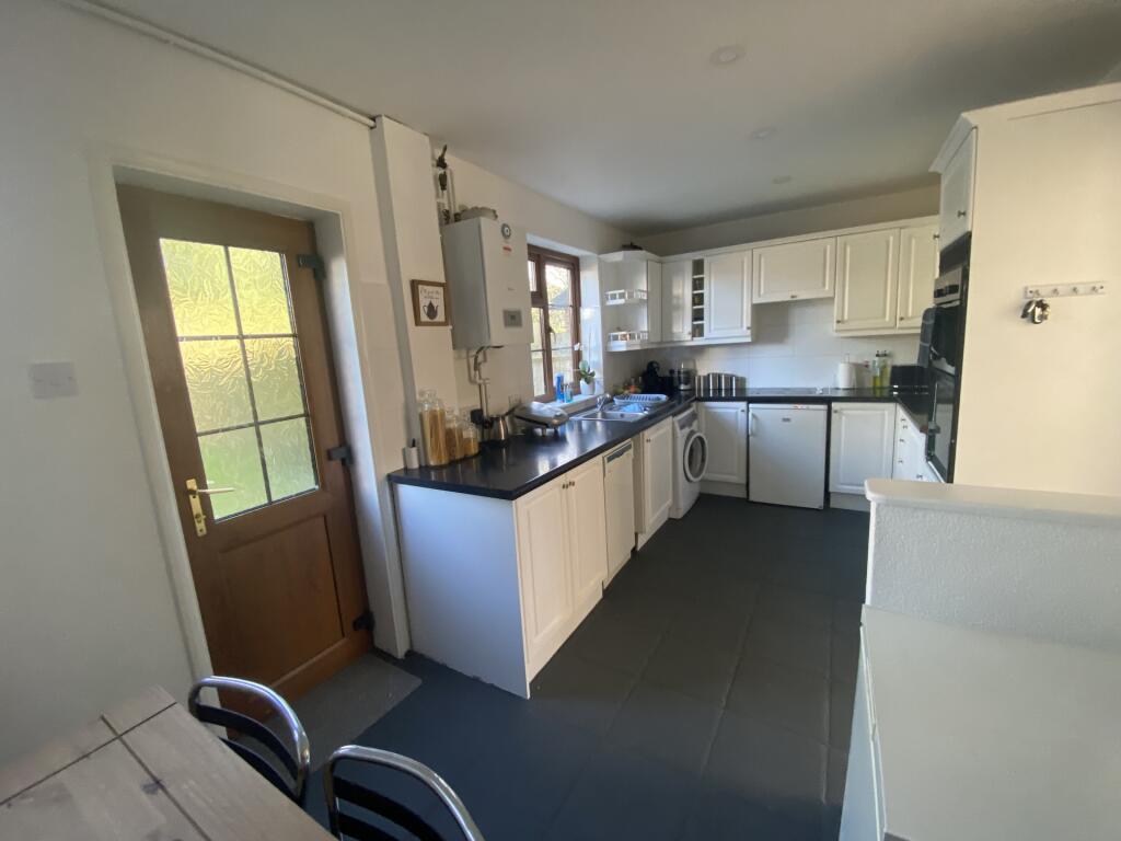 Additional image 7 of Pooleys Lane, Welham Green, AL9